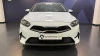 Kia Ceed 1.0 T-GDi 74kW (100CV) Drive