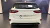 Kia Ceed 1.0 T-GDi 74kW (100CV) Drive