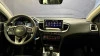 Kia Ceed 1.0 T-GDi 74kW (100CV) Drive