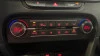 Kia Ceed 1.0 T-GDi 74kW (100CV) Drive