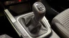Kia Ceed 1.0 T-GDi 74kW (100CV) Drive