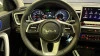 Kia Ceed 1.0 T-GDi 74kW (100CV) Drive