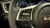 Kia Ceed 1.0 T-GDi 74kW (100CV) Drive