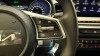 Kia Ceed 1.0 T-GDi 74kW (100CV) Drive