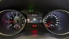 Kia Ceed 1.0 T-GDi 74kW (100CV) Drive