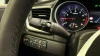 Kia Ceed 1.0 T-GDi 74kW (100CV) Drive