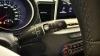 Kia Ceed 1.0 T-GDi 74kW (100CV) Drive