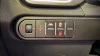 Kia Ceed 1.0 T-GDi 74kW (100CV) Drive