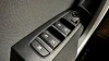 Kia Ceed 1.0 T-GDi 74kW (100CV) Drive