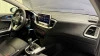Kia Ceed 1.0 T-GDi 74kW (100CV) Drive