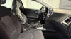 Kia Ceed 1.0 T-GDi 74kW (100CV) Drive
