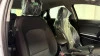 Kia Ceed 1.0 T-GDi 74kW (100CV) Drive