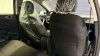 Kia Ceed 1.0 T-GDi 74kW (100CV) Drive