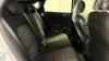 Kia Ceed 1.0 T-GDi 74kW (100CV) Drive