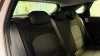 Kia Ceed 1.0 T-GDi 74kW (100CV) Drive