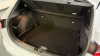 Kia Ceed 1.0 T-GDi 74kW (100CV) Drive