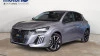 Peugeot 208 Allure HYBRID 100 eDCS6