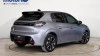 Peugeot 208 Allure HYBRID 100 eDCS6