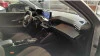 Peugeot 208 Allure HYBRID 100 eDCS6