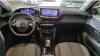 Peugeot 208 Allure HYBRID 100 eDCS6
