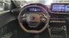 Peugeot 208 Allure HYBRID 100 eDCS6