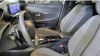 Peugeot 208 Allure HYBRID 100 eDCS6