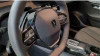 Peugeot 208 Allure HYBRID 100 eDCS6