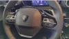 Peugeot 208 Allure HYBRID 100 eDCS6