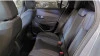 Peugeot 208 Allure HYBRID 100 eDCS6