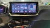 Peugeot 208 Allure HYBRID 100 eDCS6