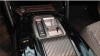 Peugeot 208 Allure HYBRID 100 eDCS6