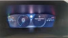 Peugeot 208 Allure HYBRID 100 eDCS6
