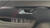 Peugeot 208 Allure HYBRID 100 eDCS6