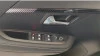 Peugeot 208 Allure HYBRID 100 eDCS6