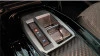 Peugeot 208 Allure HYBRID 100 eDCS6