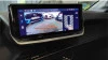 Peugeot 208 Allure HYBRID 100 eDCS6