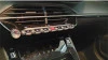 Peugeot 208 Allure HYBRID 100 eDCS6