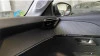 Peugeot 208 Allure HYBRID 100 eDCS6