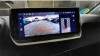 Peugeot 208 Allure HYBRID 100 eDCS6