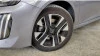 Peugeot 208 Allure HYBRID 100 eDCS6