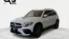 Mercedes-Benz GLB GLB 200 d 110 kW (150 CV)