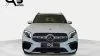 Mercedes-Benz GLB GLB 200 d 110 kW (150 CV)