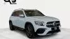 Mercedes-Benz GLB GLB 200 d 110 kW (150 CV)