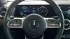 Mercedes-Benz GLB GLB 200 d 110 kW (150 CV)