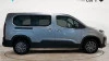 Peugeot Rifter Allure BlueHDi 100 S&S 6 Vel. MAN Long Peugeot Rifter Allure BlueHDi 100 S&S 6 Vel. MAN Long