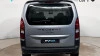 Peugeot Rifter Allure BlueHDi 100 S&S 6 Vel. MAN Long Peugeot Rifter Allure BlueHDi 100 S&S 6 Vel. MAN Long