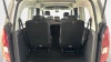 Peugeot Rifter Allure BlueHDi 100 S&S 6 Vel. MAN Long Peugeot Rifter Allure BlueHDi 100 S&S 6 Vel. MAN Long
