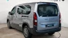 Peugeot Rifter Allure BlueHDi 100 S&S 6 Vel. MAN Long Peugeot Rifter Allure BlueHDi 100 S&S 6 Vel. MAN Long
