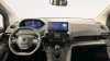 Peugeot Rifter Allure BlueHDi 100 S&S 6 Vel. MAN Long Peugeot Rifter Allure BlueHDi 100 S&S 6 Vel. MAN Long