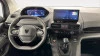 Peugeot Rifter Allure BlueHDi 100 S&S 6 Vel. MAN Long Peugeot Rifter Allure BlueHDi 100 S&S 6 Vel. MAN Long